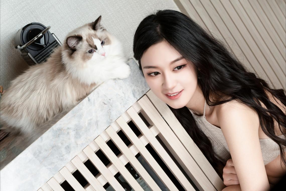 张燕生：新形势下，四川如何构建国际合作竞争新优势