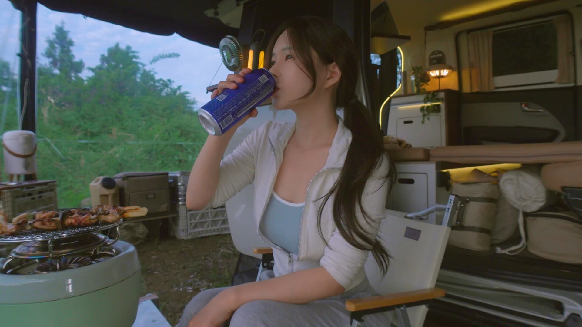 日本有吗中文字幕_亚洲精品影院在线观看_,色婷婷久久综合中文久久一本_欧美精品一区三级电影_国产精品99精品一区二区三区∴_国产日韩一区二区精品_欧美性猛交XXXX乱大交3_亚洲午夜av电影免费观看|浙江丽水机场将于7月18日正式通航